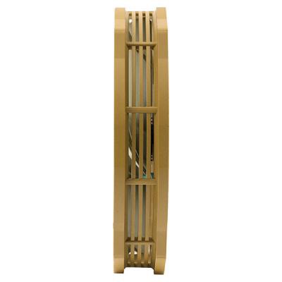 Кулер для корпуса Thermalright TR-TY-141SV