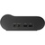 Навушники SteelSeries Arctis Nova Pro Wireless X Black (61521)