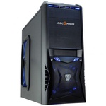 Корпус LogicPower 8818 USB3.0
