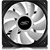 Кулер для корпуса Deepcool RF120M