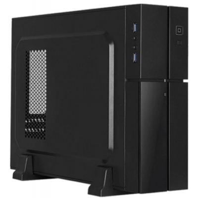 Корпус AeroCool PGS Playa Slim (Playa Slim)