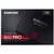 Накопитель SSD 2.5' 1TB Samsung (MZ-76P1T0BW)