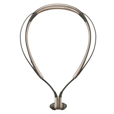 Наушники Samsung LEVEL U (EO-BG920BFEGRU)