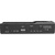 Док-станція Sandberg USB3.2 Type-C toSSD M2/NVMe SATA Cloner & Dock Sandberg (136-49)