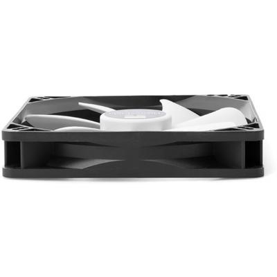 Кулер для корпуса Thermalright TR-TY-147A SQ