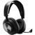 Навушники SteelSeries Arctis Nova Pro Wireless P PS/PC/SW/MAC/MOB Black (61522)