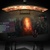 Килимок для мишки Blizzard Diablo IV Gate of Hell XL (FBLMPD4HELLGT21XL)