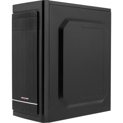 Сборка №297615