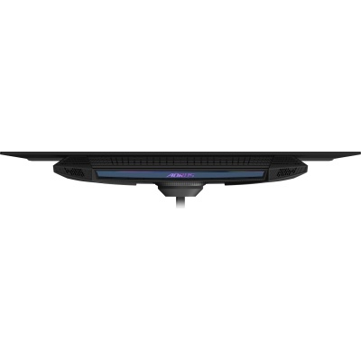 Монітор GIGABYTE AORUS FO27Q3