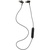 Наушники Gelius Ultra Resolve Black (GL-HB-010U Black)