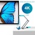Сканер Iris Canon Visualizer 7 (464412)