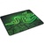 Коврик Razer Goliathus 2013 Medium Control (RZ02-01070600-R3M1)