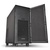 Корпус ThermalTake SUPPRESSOR F51 Black (CA-1E1-00M1NN-00)