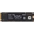 Накопитель SSD M.2 2280 500GB Micron (CT500P5SSD8)