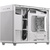 Корпус ASUS Prime AP201 White (90DC00G3-B39000)