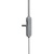 Наушники JBL T110BT Grey (JBLT110BTGRY)