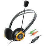 Наушники HP-203 MV GEMIX