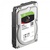 Жесткий диск 3.5' 6TB Seagate (ST6000VN0033)