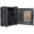 Корпус Raidmax VORTEX 402WB