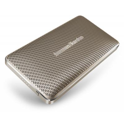 Акустическая система Harman Kardon Esquire Mini Gold (HKESQUIREMINIGLDEU)