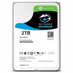 Жесткий диск 3.5' 2TB Seagate (ST2000VX008)