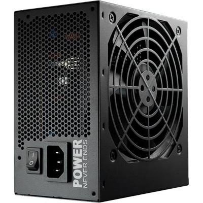 Блок питания FSP 700W (H3-700)