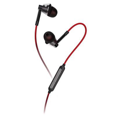 Наушники 1MORE Voice of China (1M301-SPACEGRAY / 1M301)