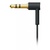 Наушники PHILIPS SHE3900 Black (SHE3900BK/00)