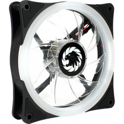 Кулер для корпуса Gamemax GMX-RF12-X