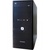 Корпус FrimeCom LB-051 BL 12cm