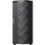 Корпус Gamemax Diamond COC BK
