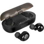 Наушники Gelius Pro Twins Gemini (HBT-005P Black)