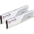 Модуль пам'яті для комп'ютера DDR5 32GB (2x16GB) 5200 MHz Ripjaws S5 Matte White G.Skill (F5-5200J4040A16GX2-RS5W)