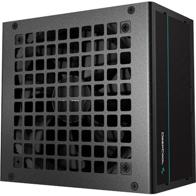 Блок живлення Deepcool 450W PF450 (R-PF450D-HA0B-EU)