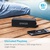 Акустическая система Anker SoundCore 2 Black (A3106H11/A3106G11)