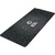 Килимок для мишки Razer Gigantus V2 XXL ESL Edition (RZ02-03332500-R3M1)