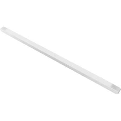 Акустична система Samsung HW-S801D White (HW-S801D/UA)