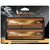 Модуль памяти DDR3 8GB (2x4GB) 2400 MHz Team (TLAD38G2400HC11CDC01)