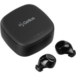 Наушники Gelius Pro Twins Gemini 2 GP-HBT025 Black (00000078089)