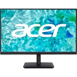 Монітор Acer V227QE3bi (UM.WV7CD.303)