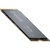 Накопичувач SSD M.2 2280 1TB SOLIDIGM (SSDPFKKW010X7X1)