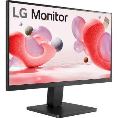 Монітор LG 22MR410-B