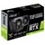 Видеокарта ASUS GeForce RTX2060 6144Mb TUF OC GAMING (TUF-RTX2060-O6G-GAMING)