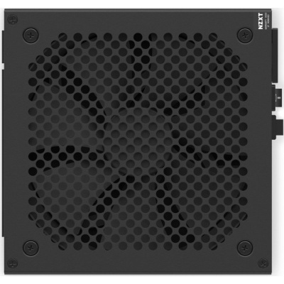 Блок живлення NZXT 1000W V1 (PA-0G1BB-EU)