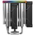 Кулер до корпусу Deepcool AK620 Digital SE
