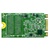 Накопитель SSD M.2 2242 256GB ADATA (ASP600NS34-256GM-C)