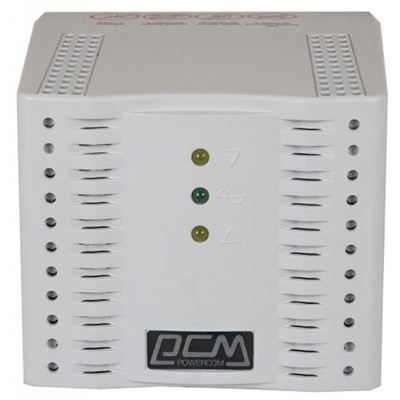 Стабилизатор TCA-600 Powercom