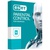 Антивирус ESET Parental Control для Android для 1 ПК, лицензия на 1year (47_1_1)