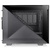 Корпус ThermalTake Divider 200 TG Air Black (CA-1V1-00S1WN-01)
