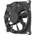 Кулер до корпусу Gamemax RB 300